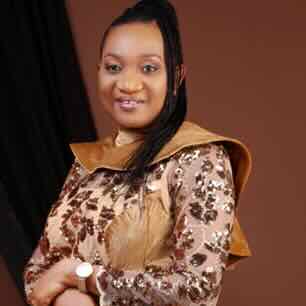 Ijeoma O. Israel-Uka